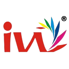 Incredible World Private Limited